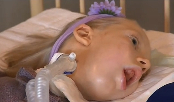 Reportáž z roku 2013